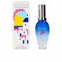 Escada Santorini Sunrise Eau de Toilette 30 ml Spray Limited Edition