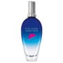 Escada Santorini Sunrise Eau de Toilette 30 ml Spray Limited Edition