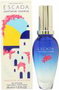 Escada Santorini Sunrise Limited Edition Eau de Toilette 30 ml