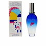 Escada Santorini Sunrise Eau de Toilette 50 ml Edición Limitada