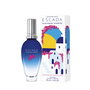 Escada Santorini Sunrise limited edition 50 ml Eau de Toilette Mujer