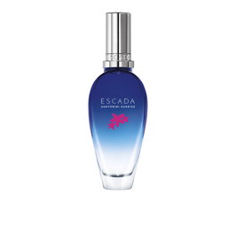 Escada Santorini Sunrise Eau de Toilette 50 ml Edición Limitada