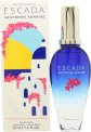 Escada Santorini Sunrise Eau de Toilette 50 ml Limited Edition
