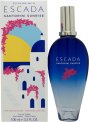 Escada Santorini Sunrise Eau de Toilette 100 ml Limited Edition