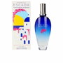 Escada Santorini Sunrise Edición Limitada Eau de Toilette 100 ml
