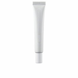 Klairs FUNDAMENTAL NOURISHING Eye Butter 20 gr