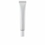 Klairs FUNDAMENTAL NOURISHING Eye Butter 20 gr