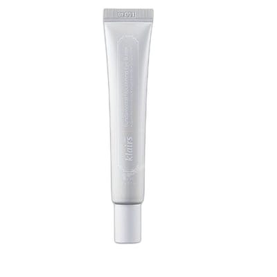 Klairs FUNDAMENTAL NOURISHING Eye Butter 20 gr