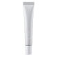 Klairs FUNDAMENTAL NOURISHING Eye Butter 20 gr