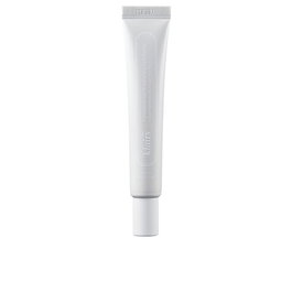 Klairs Fundamental Nourishing Eye Butter - Crema Contorno de Ojos Anti-Ojeras y Bolsas - 20 g
