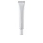 Klairs Fundamental Nourishing Eye Butter - Crema Contorno de Ojos Anti-Ojeras y Bolsas - 20 g
