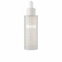 Klairs Fundamental Watery Oil Drop 50 ml