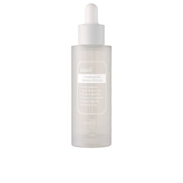 Klairs Fundamental Watery Oil Drop Sérum Facial Hidratante y Antioxidante 50 ml