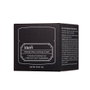Klairs MIDNIGHT BLUE Crema Calmante Nocturna - Tratamiento Facial Hidratante para Piel Sensible, 30 ml