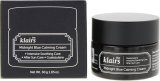 Klairs Midnight Blue Calming Cream 30ml