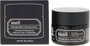 Klairs Midnight Blue Calming Cream 30ml
