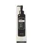 Klairs GENTLE BLACK Deep Cleansing Oil 150 ml
