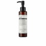 Klairs GENTLE BLACK Deep Cleansing Oil 150 ml