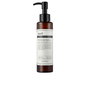 Klairs GENTLE BLACK deep cleansing oil Limpiador facial Aceite 150 ml