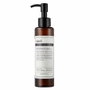 Klairs GENTLE BLACK Deep Cleansing Oil 150 ml