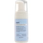 Klairs RICH MOIST Foaming Cleanser 100 ml