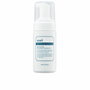 Klairs RICH MOIST Foaming Cleanser 100 ml