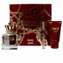 Jean Paul Gaultier Scandal Pour Homme Gift Set 100ml + 10ml + 75ml Gel de Ducha