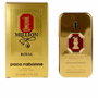 Paco Rabanne 1 Million Royal Eau de Parfum 50 ml
