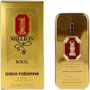 Paco Rabanne 1 Million Royal Eau de Parfum 50 ml