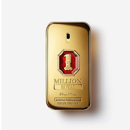 1 Million Royal Edp Vaporizador