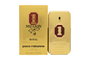 Paco Rabanne 1 Million Royal Eau de Parfum 50 ml