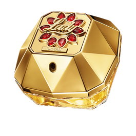 Paco Rabanne Lady Million Royal Eau de Parfum 80 ml