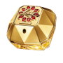 Paco Rabanne Lady Million Royal Eau de Parfum 80 ml