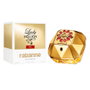 Paco Rabanne Lady Million Royal Eau de Parfum 80 ml