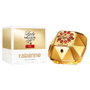Paco Rabanne Lady Million Royal Eau de Parfum 50 ml