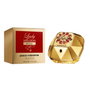 Paco Rabanne Lady Million Royal Eau de Parfum 50 ml