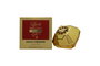 Paco Rabanne Lady Million Royal Eau de Parfum 50 ml