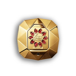 Paco Rabanne Lady Million Royal Eau de Parfum 50 ml