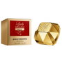 Paco Rabanne Lady Million Royal Eau de Parfum 30 ml