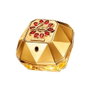 Paco Rabanne Lady Million Royal Eau de Parfum 30 ml