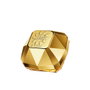 Paco Rabanne Lady Million Royal Eau de Parfum 30 ml