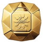 Paco Rabanne Lady Million Royal Eau de Parfum 30 ml