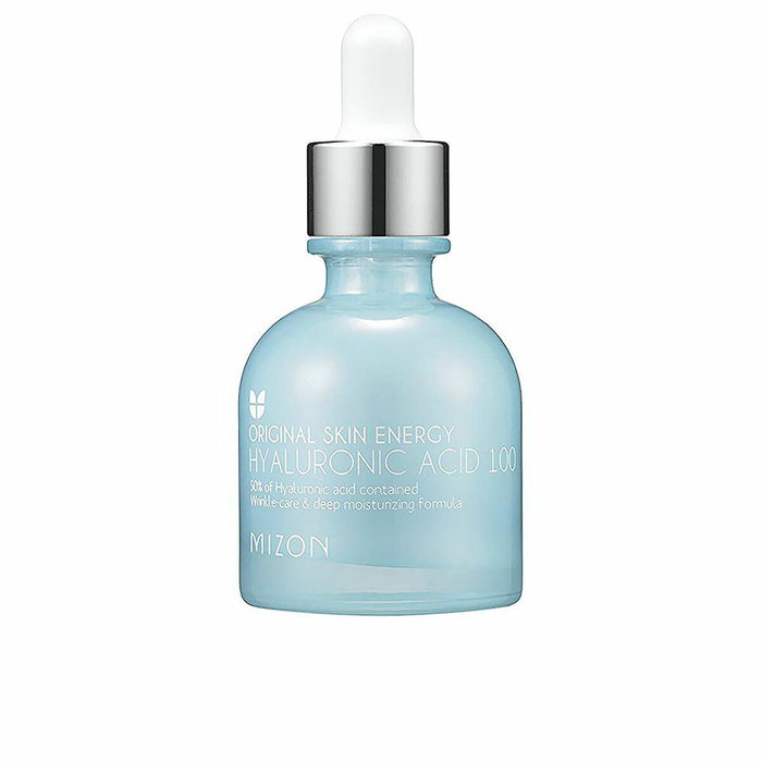 Mizon Hyaluronic Acid 100 30 ml Mizon Hyaluronic Acid 100 30 ml