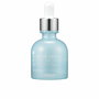Mizon Hyaluronic Acid 100 30 ml