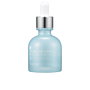 Mizon Hyaluronic Acid 100 - Sérum Facial Hidratante y Antioxidante con Ácido Hialurónico, 30 ml