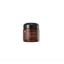 Mizon ALL IN ONE snail repair cream 75 ml