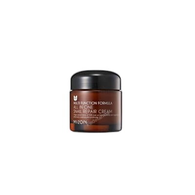 Mizon ALL IN ONE snail repair cream 75 ml Mizon ALL IN ONE snail repair cream 75 ml