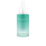 Mizon Cicaluronic Serum 30 ml - Tratamiento Facial Hidratante Vegano con Centella Asiática y Ácido Hialurónico para Piel Seca y Sensible