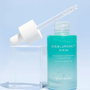 Mizon Cicaluronic Serum 30 ml - Tratamiento Facial Hidratante Vegano con Centella Asiática y Ácido Hialurónico para Piel Seca y Sensible