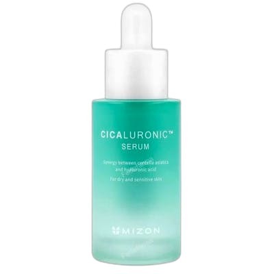 Mizon CICALURONIC Serum 30 ml